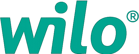 Wilo Logo